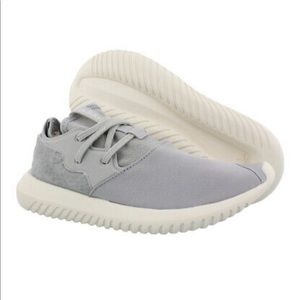 Adidas Tubular Entrap W